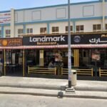 Bright Life Dental Care