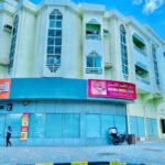 Fathima Dental Centre