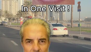 Ramzi Assi Dental Center