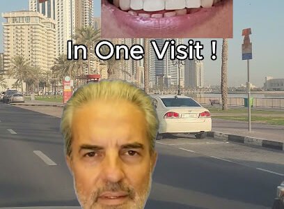 Ramzi Assi Dental Center