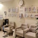 Vienna Dental Center