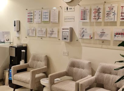 Vienna Dental Center