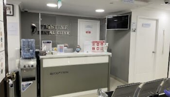 Pristine Dental Clinic