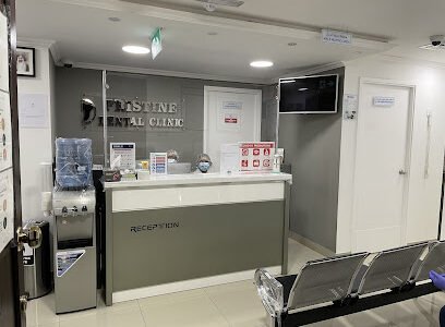 Pristine Dental Clinic