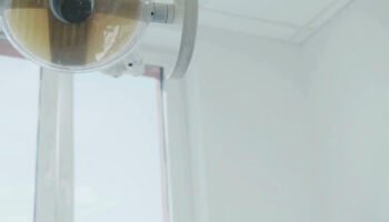 Best Dentist Clinic – Dubai Dental Cleaning