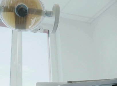 Best Dentist Clinic – Dubai Dental Cleaning