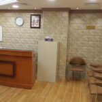 ALZAHRAA DENTAL & ORTHODONTIC CLINIC