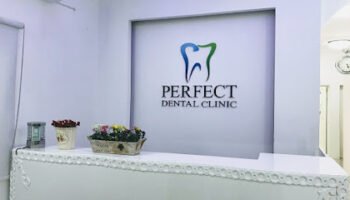 PERFECT DENTAL CLINIC