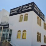 Sewak Al Emarat Dental Center