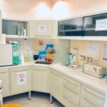 Premium Dental Center