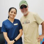 Easy Dental Clinic – Dentist Satwa