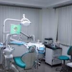 Al Quds Specialized Dental Center
