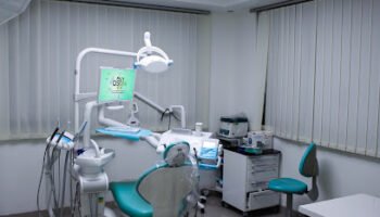 Al Quds Specialized Dental Center