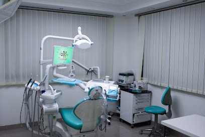 Al Quds Specialized Dental Center