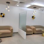 ALKHAIR DENTAL CENTER
