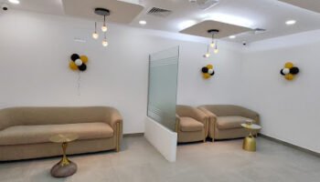 ALKHAIR DENTAL CENTER