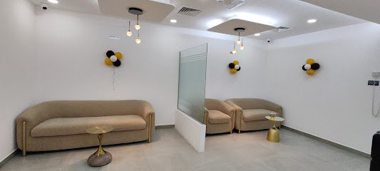 ALKHAIR DENTAL CENTER