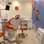 Child Care Center