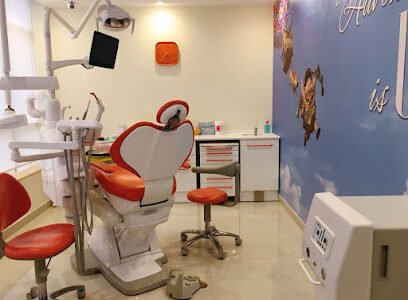 Child Care Center