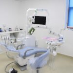 Alfurat Dental Clinic