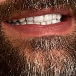 DR KHALID AL NAJJAR DENTAL CLINIC