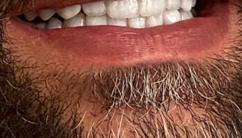DR KHALID AL NAJJAR DENTAL CLINIC