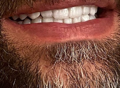 DR KHALID AL NAJJAR DENTAL CLINIC