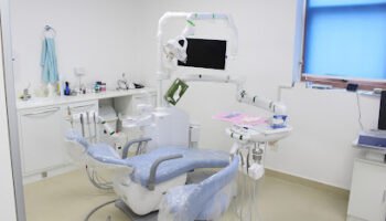Alfurat Dental Clinic