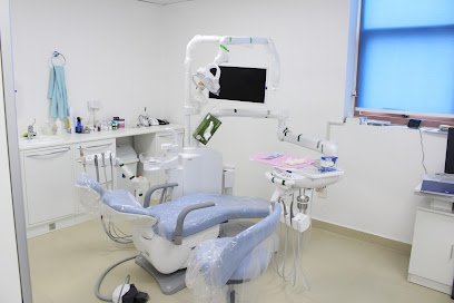 Alfurat Dental Clinic