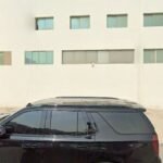 Abdulwahab al hamy clinic