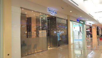 DentiCare