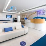 Sky Dental Center LLC Branch 1