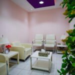 Dr. Jamal Al Mafalani Dental center