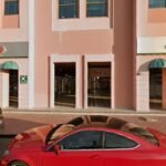 Dr Rahaf Al Samhouri – Dentist – Dubai