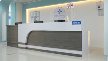 Haddad Medical & Dental Center