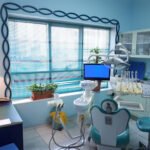 Annie Dental Centre
