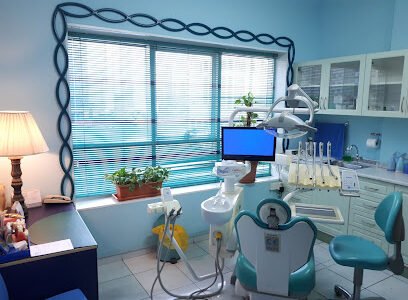 Annie Dental Centre