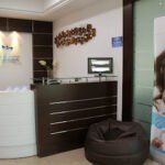 Al Mariffa Medical Centre