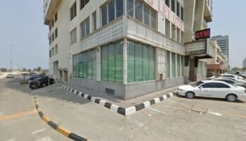 Dr shafi orthodontic clinic