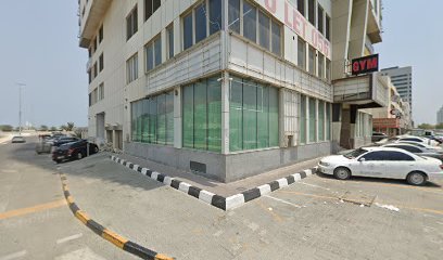 Dr shafi orthodontic clinic