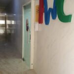 Al Halima dental clinic