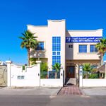 Facial Arts Medical Center