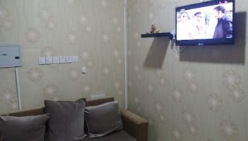 Zeena Dental Clinic