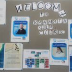 Rahmath Sila Clinic