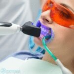 7DMC Dental Clinic