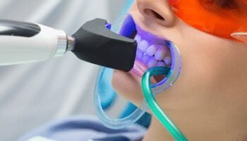 7DMC Dental Clinic