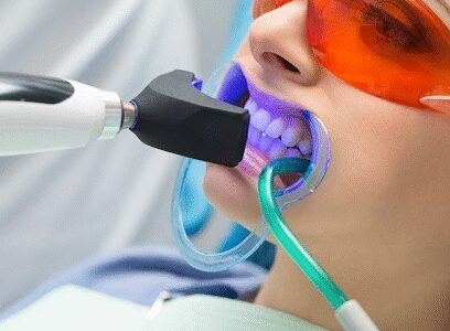 7DMC Dental Clinic