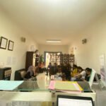 Aysha Mohamed Dental Clinic