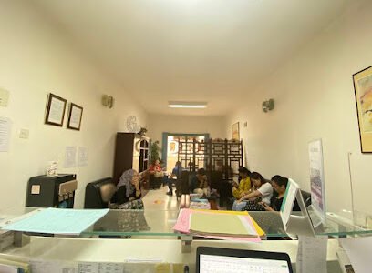 Aysha Mohamed Dental Clinic