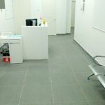 Ali Sahito Dental Clinic